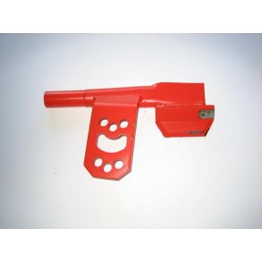 Sskr V. til Vderstad