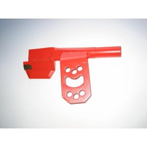 Sskr H. til Vderstad