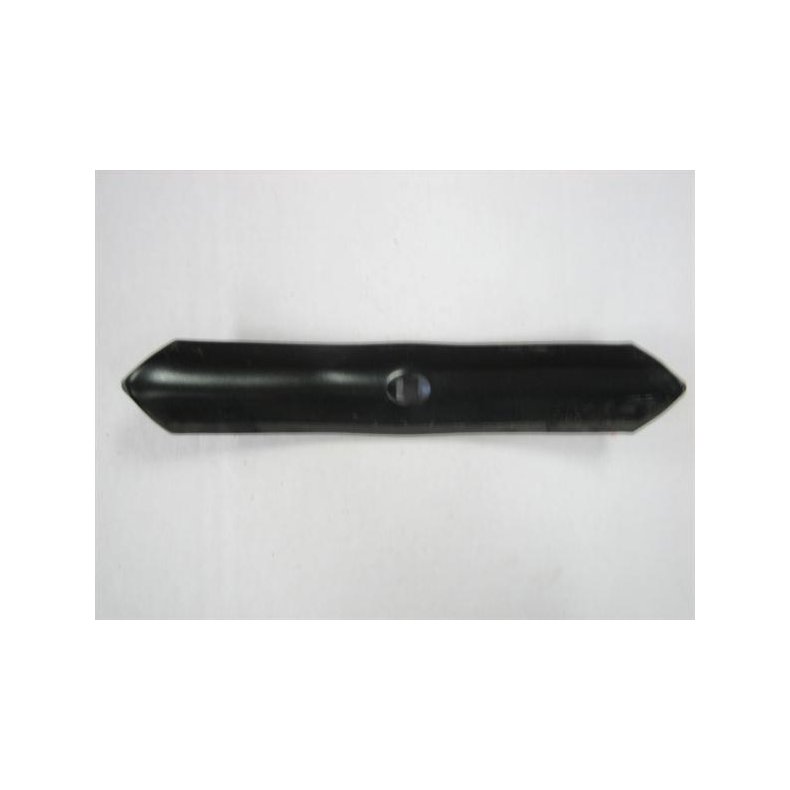 HD spids 255x46x6mm