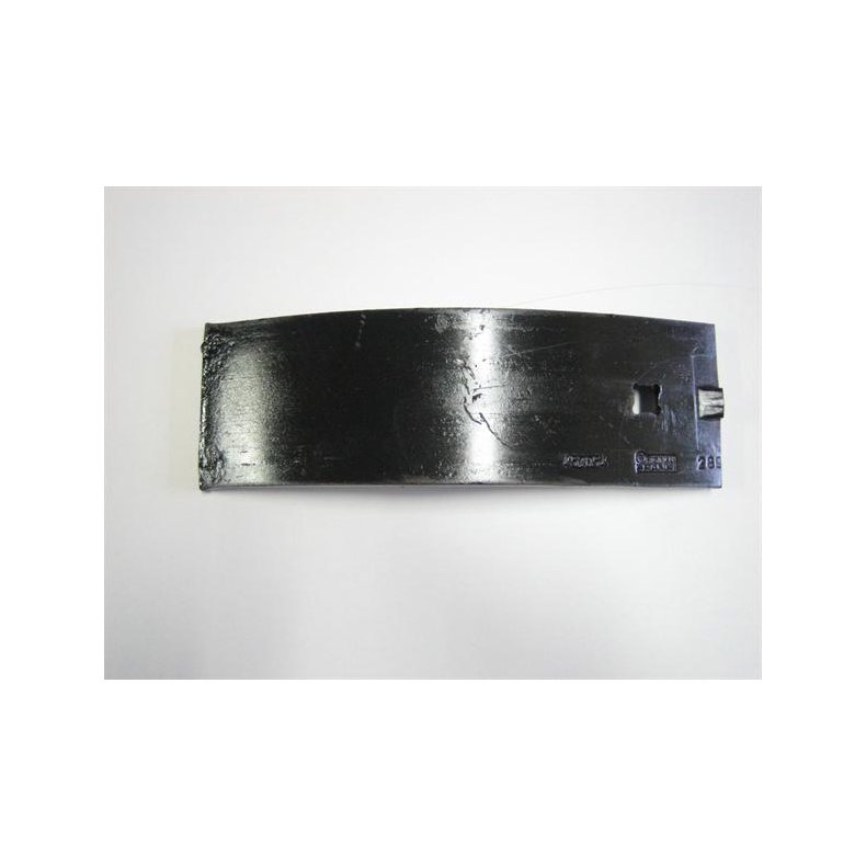 SPIDS CULTUS 80 mm