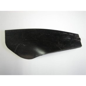 LEDESKR V. TIL VDERSTAD CULTUS