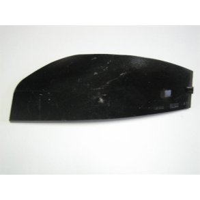 LEDESKR H. TIL VDERSTAD CULTUS