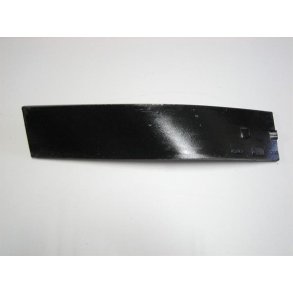 LEDESKR H. 80mm TIL VDERSTAD CULTUS