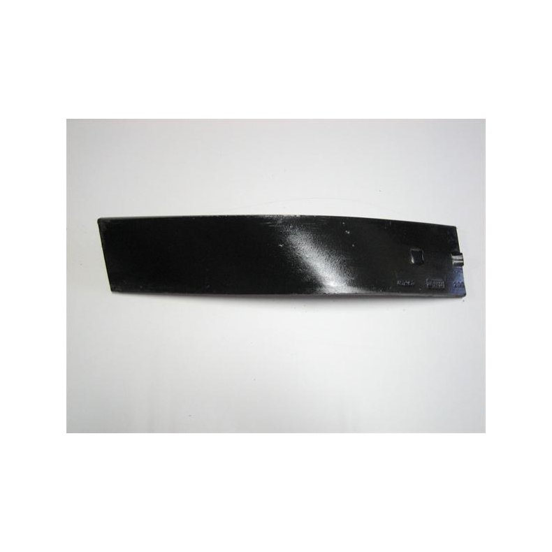 LEDESKR H. 80mm TIL VDERSTAD CULTUS