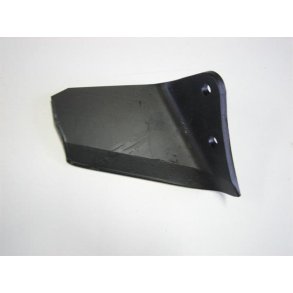 VINGESKR H. TIL VDERSTAD CULTUS & TD