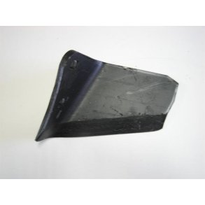 VINGESKR V. TIL VDERSTAD CULTUS & TD