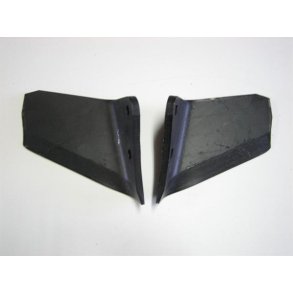 VINGESKR ST TIL VDERSTAD CULTUS & TD