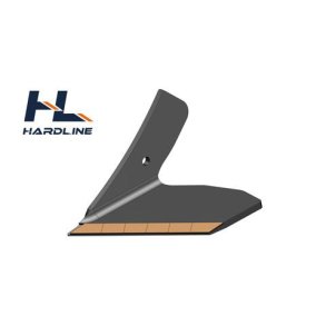 Vingesk�r V. med Carbid platter til K�ckerling