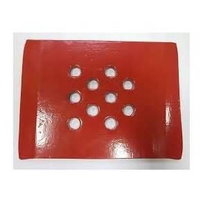 Hj Slidstykke til KK073609 H/V til Kverneland