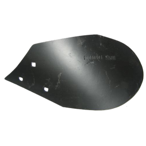 Forplovsplade H.  til Kongskilde/Skjold