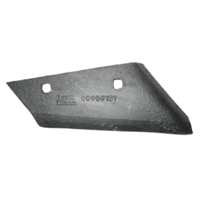 Forplovsskr V.  til Kongskilde/Skjold