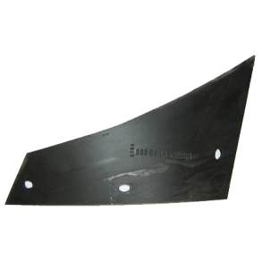 Brystplade V.  til Kongskilde/Skjold