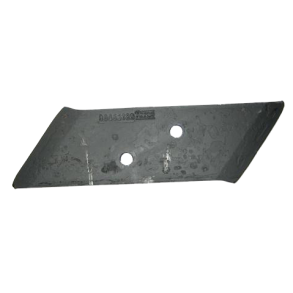 Vendbar spids V.  til Kongskilde/Skjold