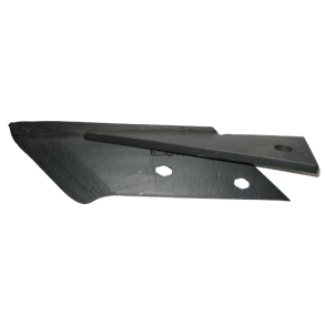 Skrspids H.  til Kongskilde/Skjold