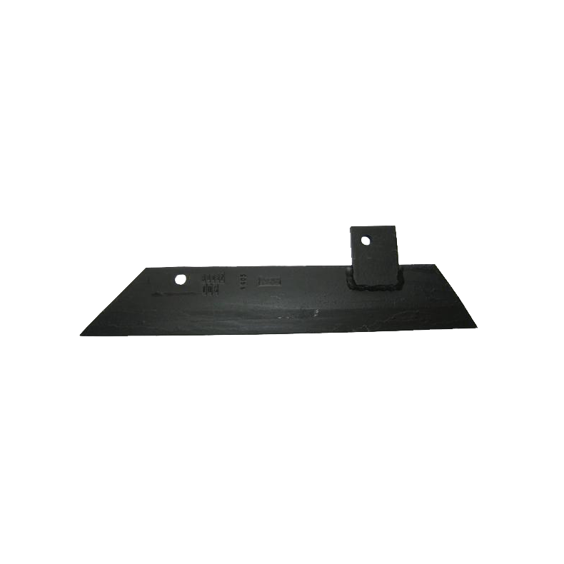 Underskr 16" H.  til Kongskilde/Skjold