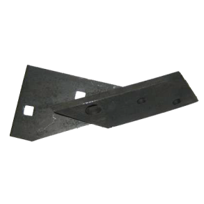 Underspids V. (Fste)  til Kongskilde/Skjold