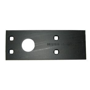 Landside H/V.  til Kongskilde/Skjold