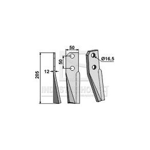 Frsertand V. til Kuhn