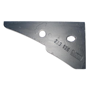 Landsidespids H. til Kuhn