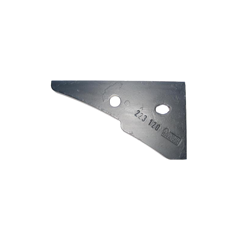 Landsidespids H. til Kuhn