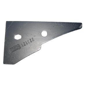 Landsidespids V. til Kuhn