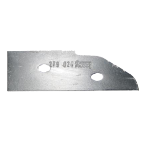 Landside, kort H til Kuhn