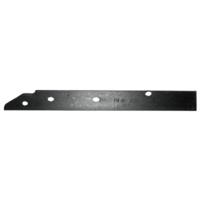 Landside, lang V. til Kuhn