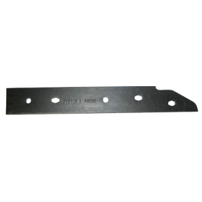 Landside, lang H. til Kuhn