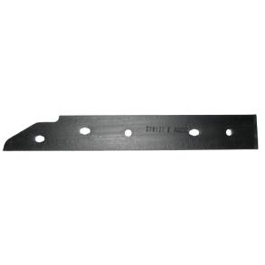 Landside, lang V. til Kuhn