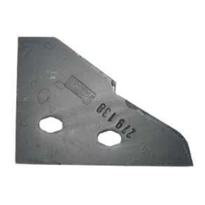 Landsidespids VP H. til Kuhn