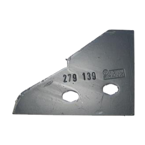 Landsidespids VP V. til Kuhn