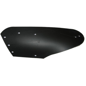 Muldplade H. til Kuhn