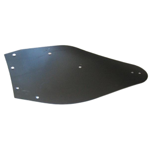 Muldplade H6 H. til Kuhn