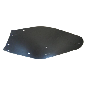 Muldplade H6 V. til Kuhn