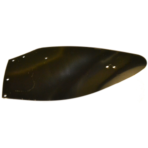 Muldplade SK V. til Kuhn