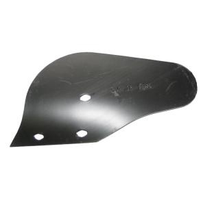 Forplovsplade H. (ZGC) til Kuhn