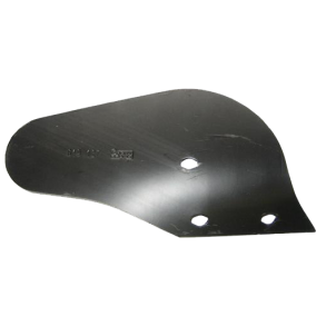 Forplovsplade V. (ZGC) til Kuhn