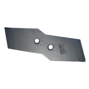 Marathonspids H. til Kuhn