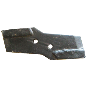 Marathonspids H. - Belagt. til Kuhn