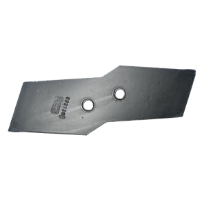 Marathonspids V. til Kuhn