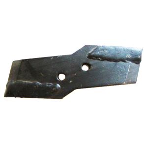 Marathonspids V. - Belagt. til Kuhn