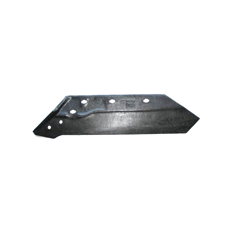 Skr 16" H. til Kuhn