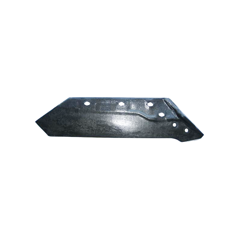 Skr 16" V. til Kuhn