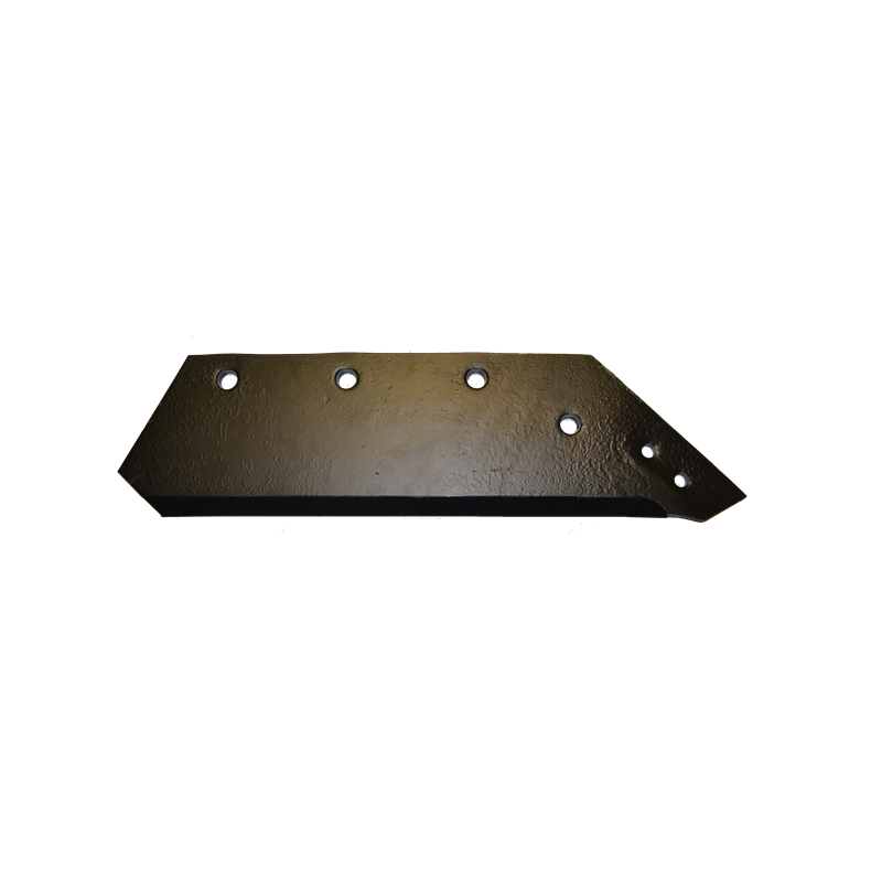 Skr 16" V. Forstrket carbid platte