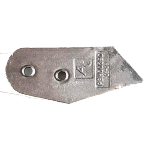 Supermarathon Spids H. - CARBID til Kuhn