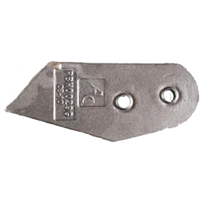 Supermarathon Spids V. - CARBID til Kuhn