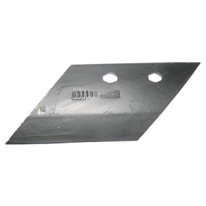 Forplovsskr H. (ZX). til Kuhn