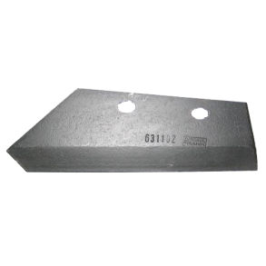 Forplovsskr H. (ZGC). til Kuhn