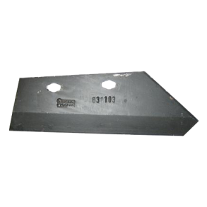 Forplovsskr V. (ZGC). til Kuhn