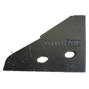 Landsidespids V. til Kuhn